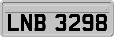 LNB3298
