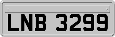 LNB3299