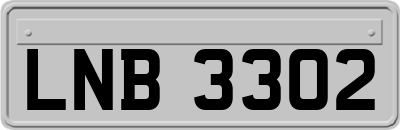 LNB3302