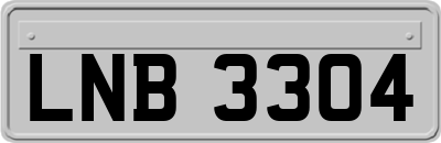 LNB3304