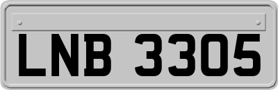 LNB3305