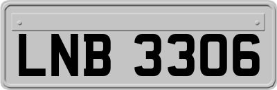 LNB3306