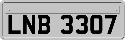 LNB3307