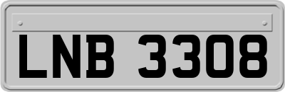 LNB3308