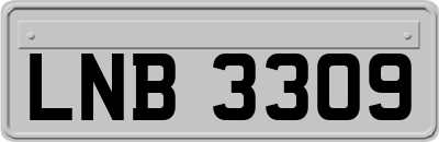 LNB3309