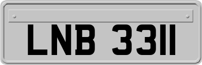 LNB3311
