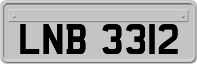 LNB3312