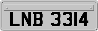 LNB3314