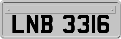 LNB3316