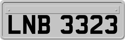 LNB3323
