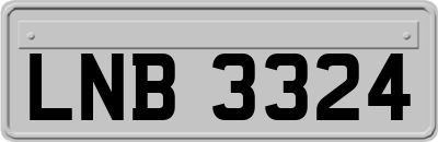 LNB3324