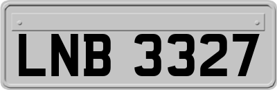LNB3327