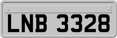 LNB3328