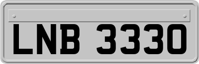 LNB3330