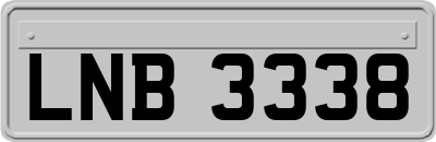 LNB3338