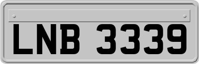 LNB3339