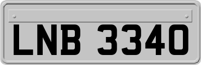 LNB3340