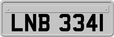 LNB3341