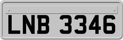 LNB3346