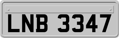 LNB3347