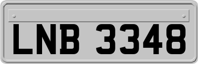 LNB3348