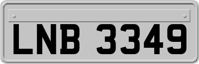 LNB3349