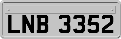 LNB3352