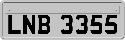 LNB3355