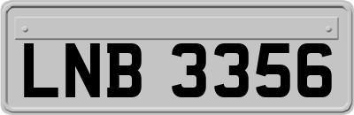 LNB3356