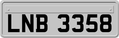 LNB3358