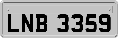 LNB3359