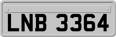 LNB3364