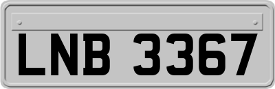 LNB3367