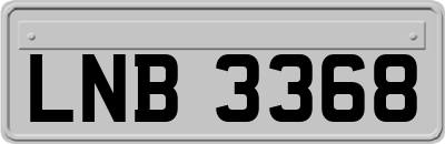 LNB3368