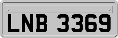 LNB3369