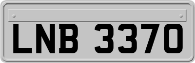 LNB3370