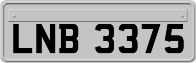 LNB3375
