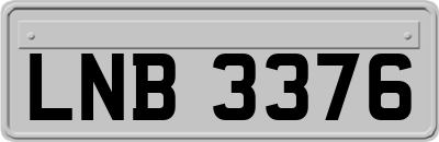 LNB3376
