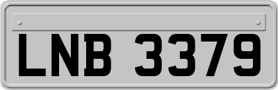 LNB3379