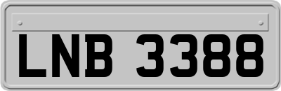 LNB3388
