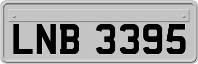 LNB3395