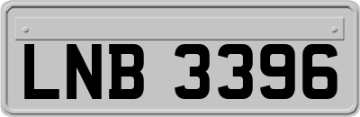 LNB3396