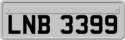 LNB3399