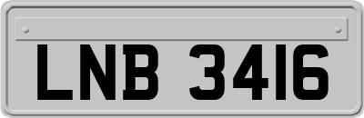 LNB3416
