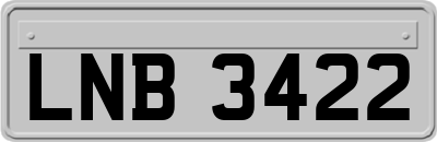 LNB3422