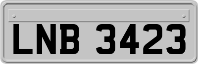 LNB3423