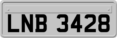 LNB3428