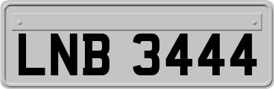 LNB3444