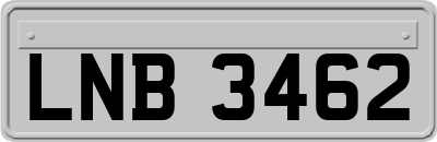 LNB3462