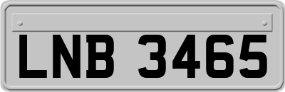 LNB3465